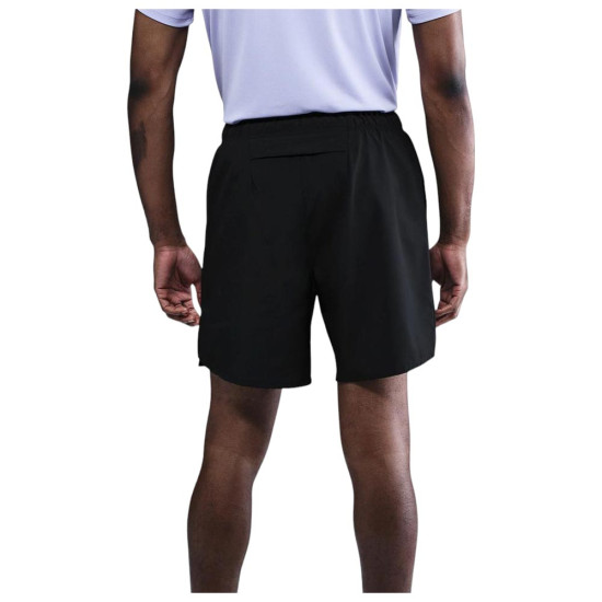Nike Ανδρικό σορτς Challenger Dri-FIT Brief-Lined Running Shorts